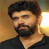 Nivin Pauly